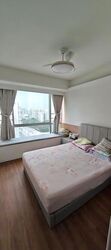 Caspian (D22), Condominium #620750261